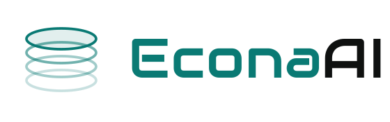 Econa AI